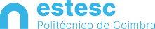 Webmail ESTeSC